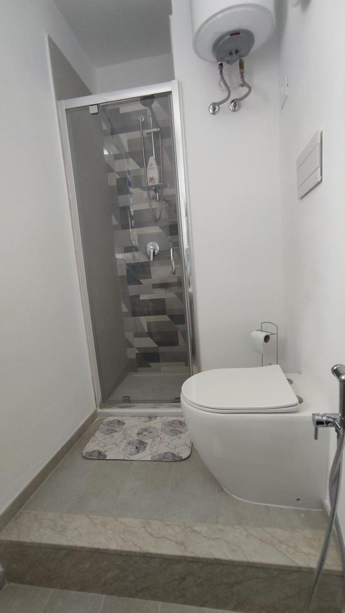 Casa Da Nonna Francy Apartment Syracuse Ngoại thất bức ảnh