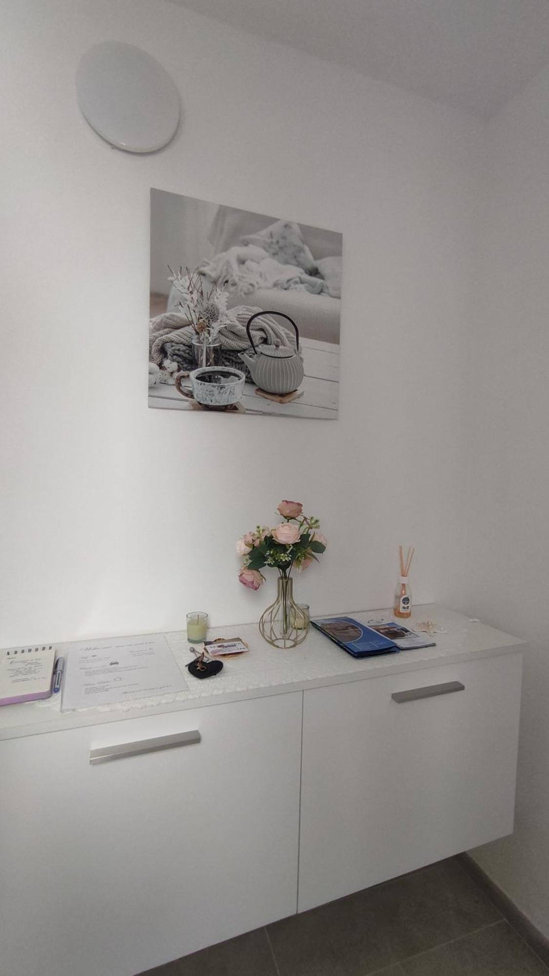 Casa Da Nonna Francy Apartment Syracuse Ngoại thất bức ảnh